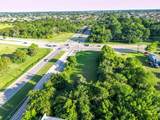 727 Pleasant Run Road - Photo 10