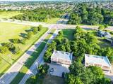 727 Pleasant Run Road - Photo 11
