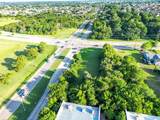 727 Pleasant Run Road - Photo 12