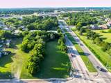 727 Pleasant Run Road - Photo 13