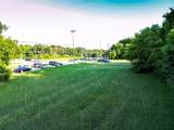 727 Pleasant Run Road - Photo 14