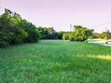727 Pleasant Run Road - Photo 15