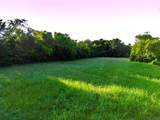 727 Pleasant Run Road - Photo 16