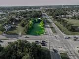 727 Pleasant Run Road - Photo 7