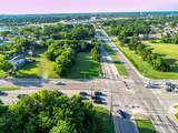 727 Pleasant Run Road - Photo 8