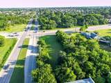 727 Pleasant Run Road - Photo 9