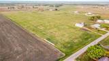 TBD Elm Loop - Photo 7