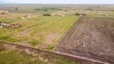 TBD Elm Loop - Photo 9