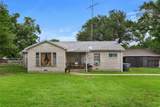 2816 Old Marlin Road - Photo 1