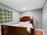 2816 Old Marlin Road - Photo 10