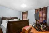 2816 Old Marlin Road - Photo 11