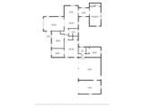 2816 Old Marlin Road - Photo 12
