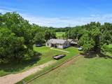 2816 Old Marlin Road - Photo 13