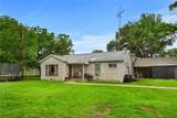 2816 Old Marlin Road - Photo 14