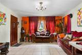 2816 Old Marlin Road - Photo 3