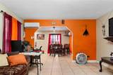 2816 Old Marlin Road - Photo 4