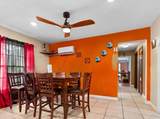 2816 Old Marlin Road - Photo 5