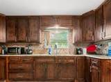 2816 Old Marlin Road - Photo 6