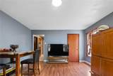 2816 Old Marlin Road - Photo 7