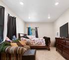 2816 Old Marlin Road - Photo 8