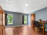 2816 Old Marlin Road - Photo 9