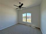507 Magnolia Drive - Photo 13