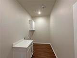 507 Magnolia Drive - Photo 15