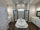 507 Magnolia Drive - Photo 18