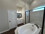507 Magnolia Drive - Photo 19