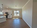 507 Magnolia Drive - Photo 6