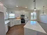 507 Magnolia Drive - Photo 8
