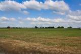 TBD Prairie View Drive - Photo 1