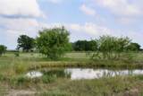 TBD Prairie View Drive - Photo 2