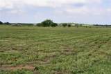 TBD Prairie View Drive - Photo 3