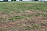 TBD Prairie View Drive - Photo 4