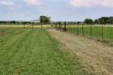 TBD Prairie View Drive - Photo 5