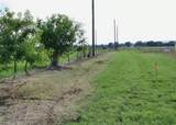 TBD Prairie View Drive - Photo 6