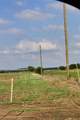 TBD Prairie View Drive - Photo 7