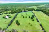 00 County Road 331 - Photo 2