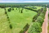 00 County Road 331 - Photo 4
