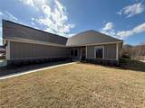 34 Legacy Court - Photo 1