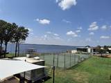 205 Saint Andrews Drive - Photo 10
