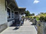 205 Saint Andrews Drive - Photo 11