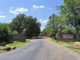 205 Saint Andrews Drive - Photo 12