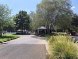 205 Saint Andrews Drive - Photo 14