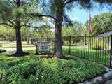 205 Saint Andrews Drive - Photo 15