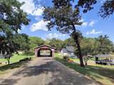 205 Saint Andrews Drive - Photo 17