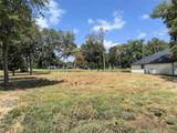 205 Saint Andrews Drive - Photo 4