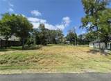 205 Saint Andrews Drive - Photo 5