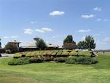 205 Saint Andrews Drive - Photo 7